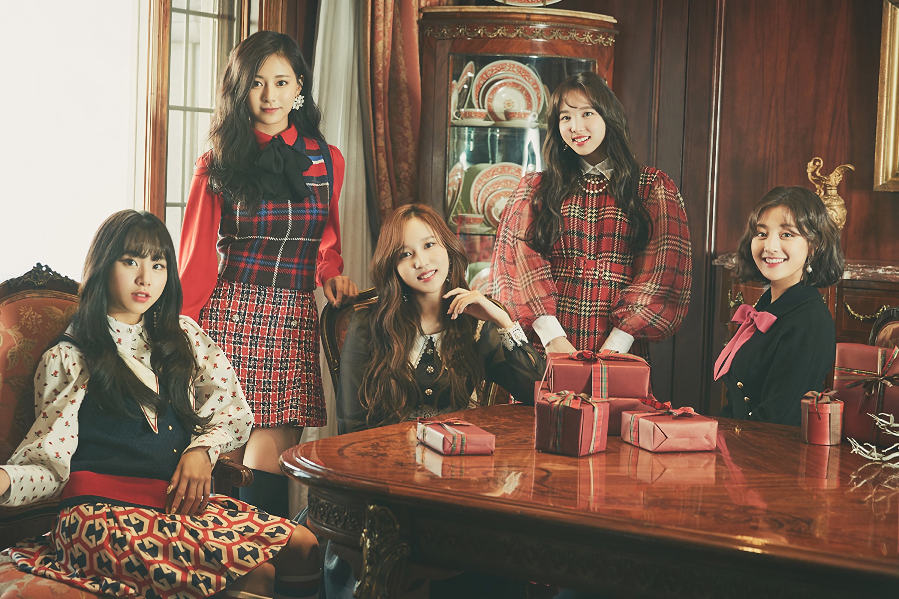 Twice funny photos 2021. Thing twice. Dahyun the best thing i ever did era. Twice обои на пк the best thing i ever did. Twice the best thing i ever did.