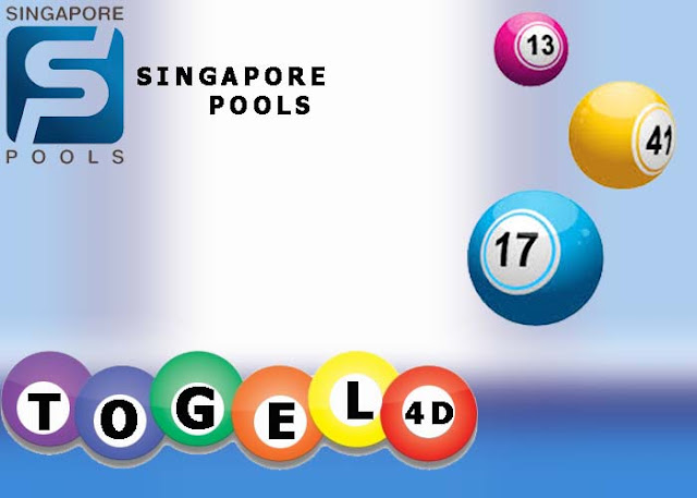 12+ Togel Keluar Hari Ini Singapore 2018