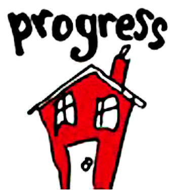 progress_derby_house.jpg