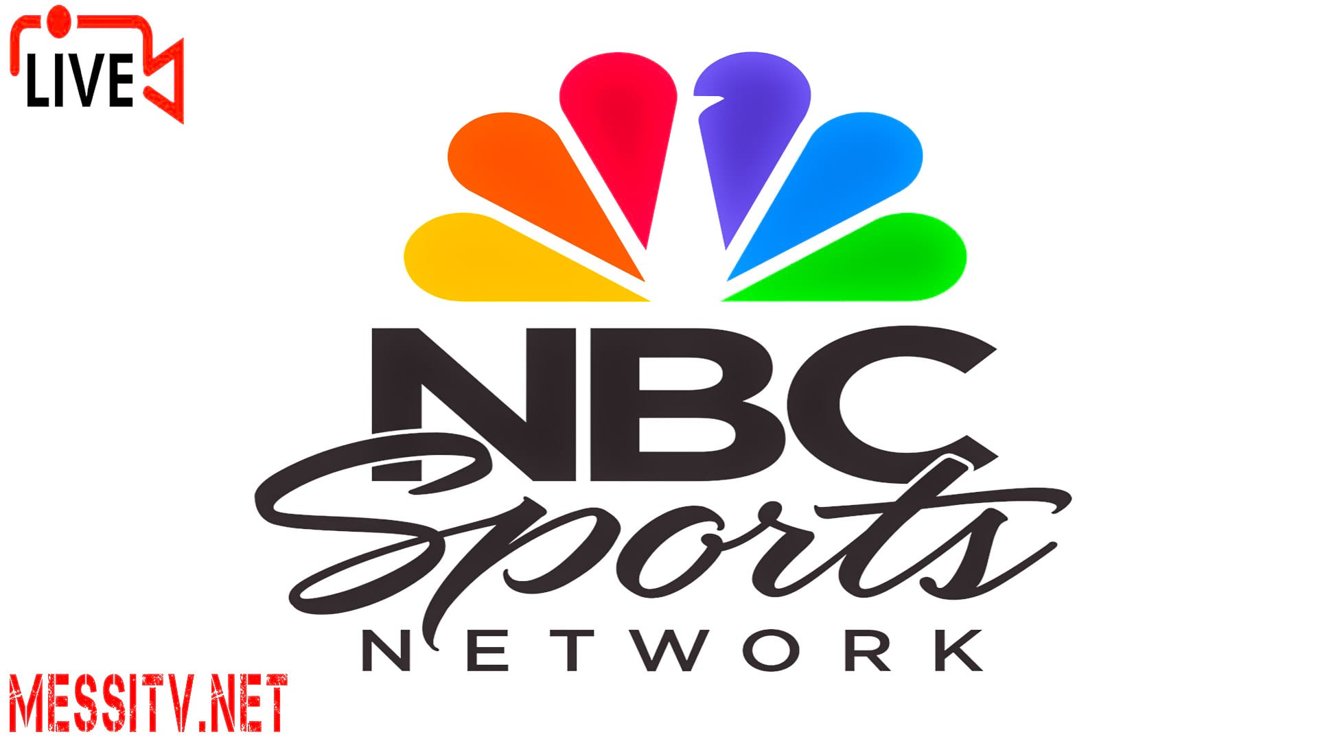 nbc sports live stream free