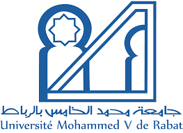 Exemple Concours des Techniciens 3ème Grade 2020 - Université Mohammed V de Rabat