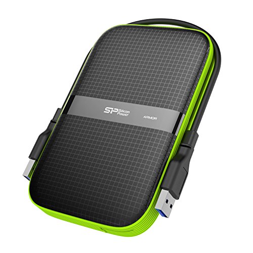 best external hard drives for mac pro 2019 best external hard drives for mac pro 2019