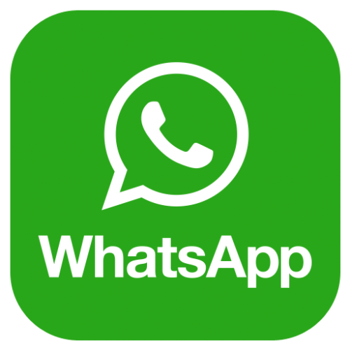 whatsapp business download 2021 whatsapp business download 2021