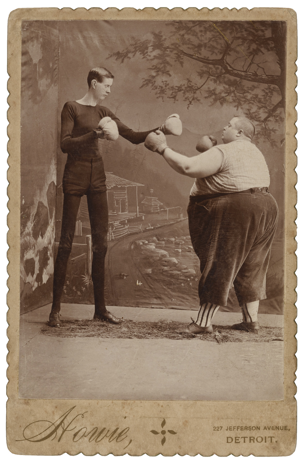 human exposure x ray 1890s human exposure x ray 1890s