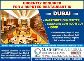 Gulf%2BJob%2BPaper%2B%25289%2529