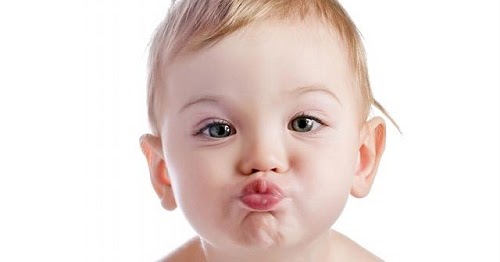 Rangkaian Nama Bayi Laki Laki Italia Dan Artinya Terbaru 2019