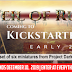 EBG Giveaways