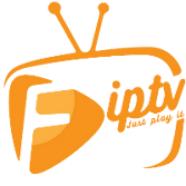 FLEX IPTV