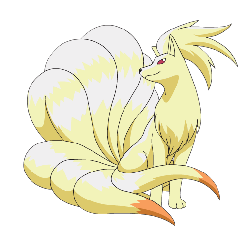 Poke Fans Maniac Qual O Pok mon Mais Bonito Poke Fans Maniac Qual O Pok mon Mais Bonito