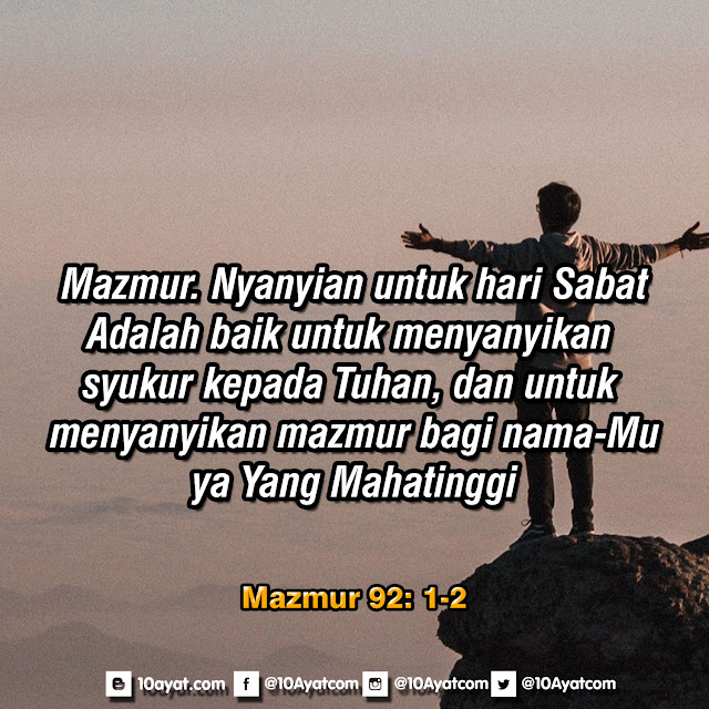 Mazmur%2B92 %2B1 2