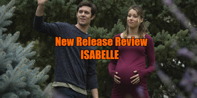 isabelle review