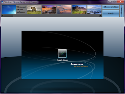 tampilan-aplikasi-logon-background