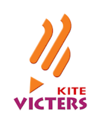 Kerala School Started, attend your class online [Victers KITE Live Streaming]