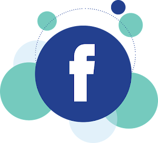  what is facebook?, what is  facebook in hindi ?, facebook kya hai ?, facebook kaise kare ?, facebook definition, facebook definition in hindi, facebook kya hai, facebook kya hai?, What is  facebook in hindi ?, What is facebook in hindi, facebook definition, facebook kya hota hai?, facebook meaning.