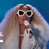 Creative Weekly: The 2019 BET Awards