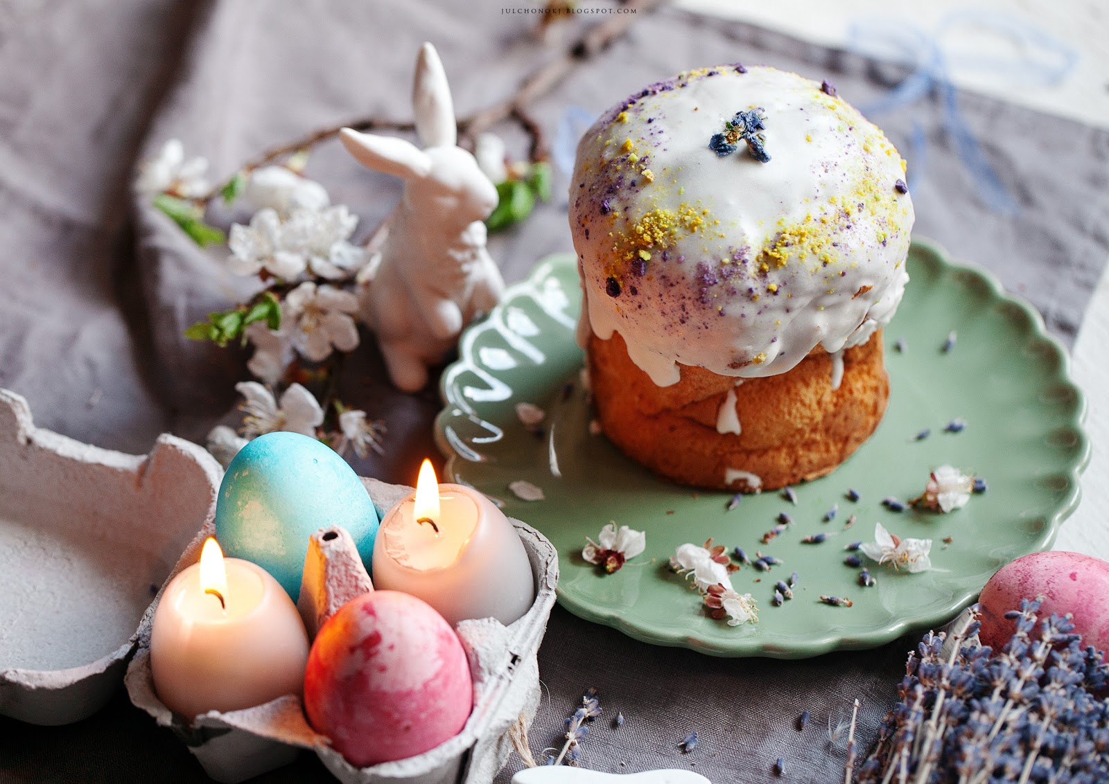 пасха зимой. польские десерты. замороженные яйца. пасха псков псков. армянский пасхальный стол.