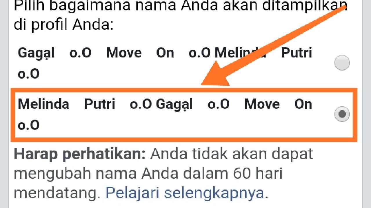 Nama fb Tulisan Jepang