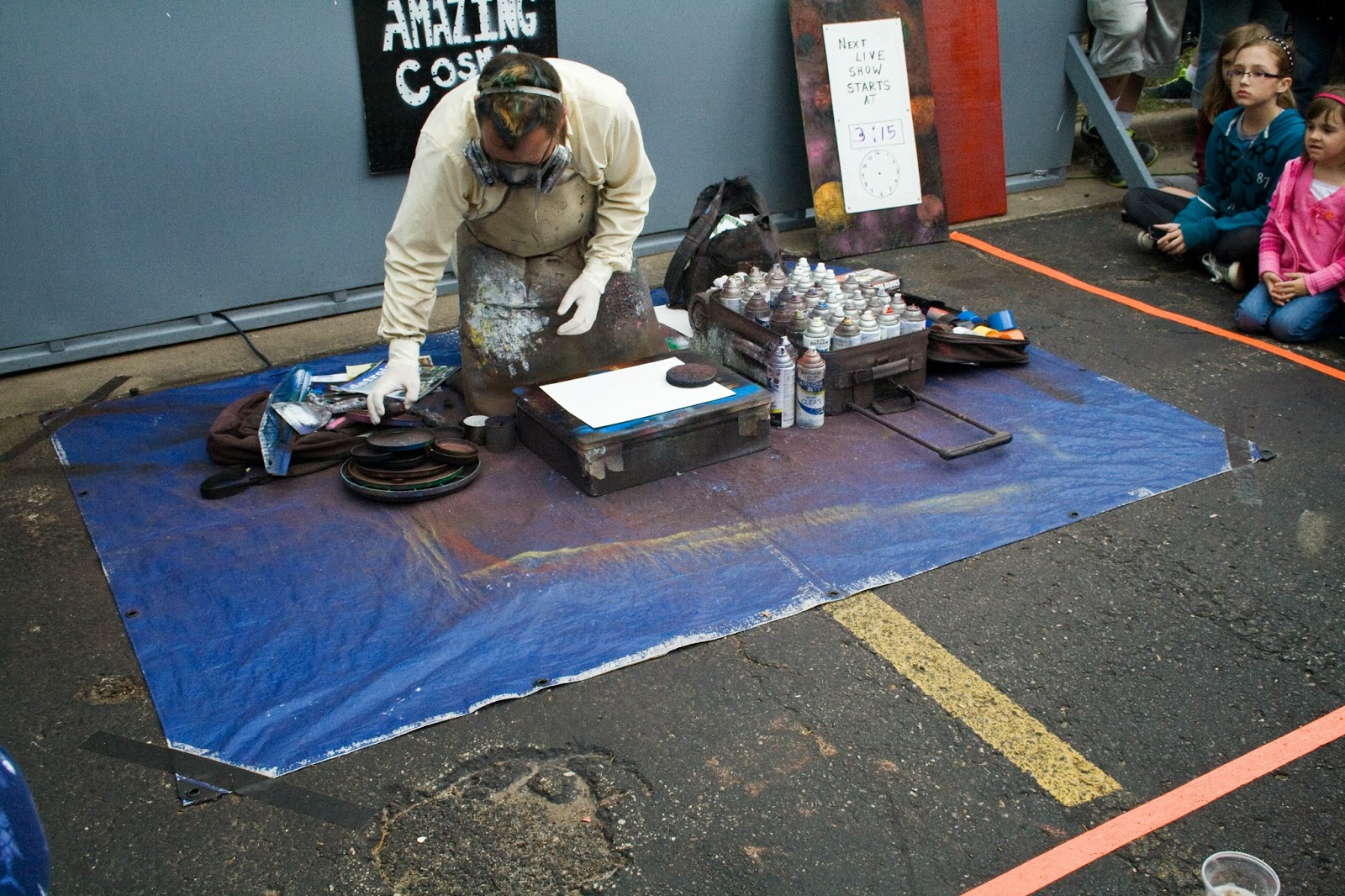 Sea Dean Paint A Masterpiece A Walk In The Woods Bob Ross In