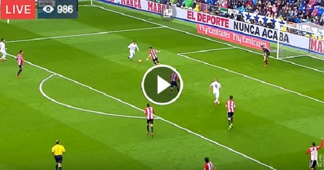 🔴 watch real madrid vs getafe live stream bein_sports1 live streaming 🔴 Watch Real Madrid vs Getafe live stream Bein_sports1 live streaming