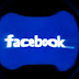 Facebook, Instagram Back Online After Major Outage