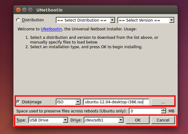 hirens boot cd usb unetbootin hirens boot cd usb unetbootin