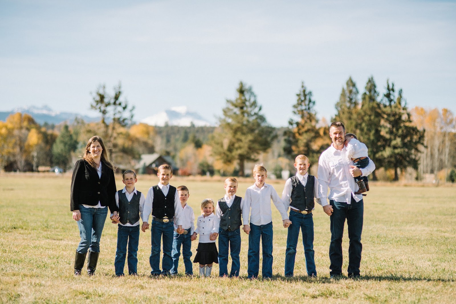 Nutrition for Fertility