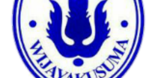 Kits DLS PSCS Cilacap dan Logo Terbaru 2022