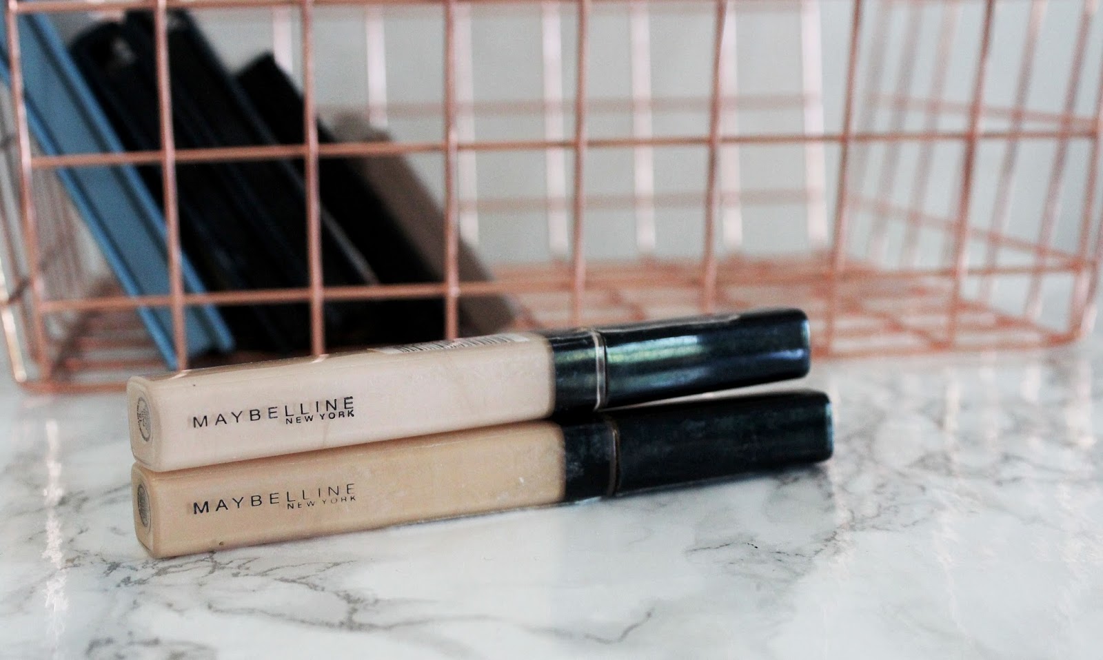 maybelline fit me concealer 15 maybelline fit me concealer 15