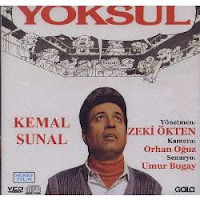 yoksul