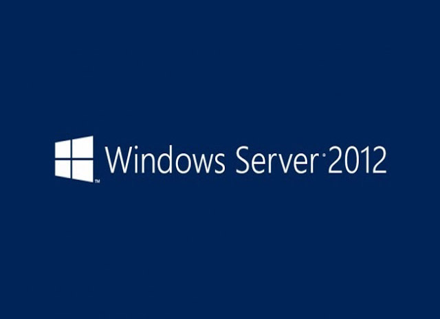 microsoft Windows Server 2012 - ✅ Windows Server (2012) Español R2 RTM [64 Bits] [ MG - MF +]