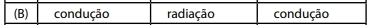 fatec fatec