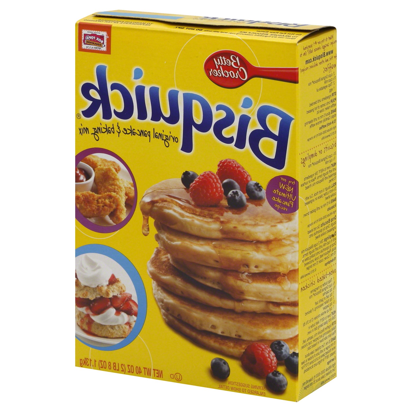 bisquick pancake recipe for 2 Bread Coconut Flour 2021