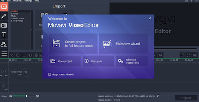 Movavi Photo Editor 6.5 For Windows 64-Bit Full Version Serial