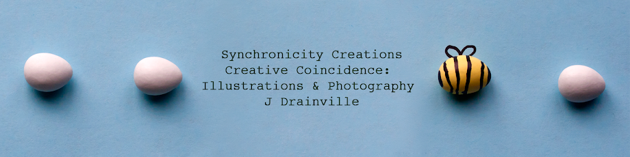 Synchronicity Creations