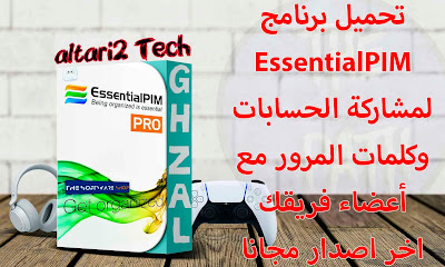 %25D8%25A7%25D9%2584%25D8%25B5%25D9%2588%25D8%25B1%25D8%25A9%2B%25D8%25A7%25D9%2584%25D9%2585%25D8%25BA%25D8%25B1%25D8%25A9%2B%25D9%2584%25D9%2584%25D9%2585%25D9%2588%25D9%2582%25D8%25B9%2B3 Recovered