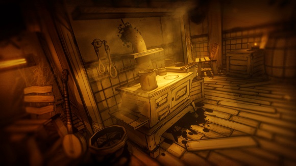 bendy-and-the-ink-machine-complete-pc-screenshot-www.deca-games.com-1