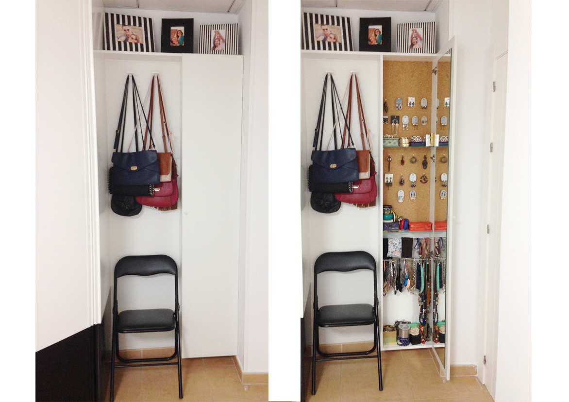 Soniapelegrin: MI TRABAJO