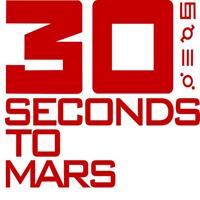 [2002] - Welcome To The Universe [Demo]