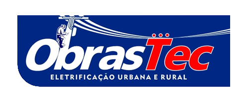 obrastec