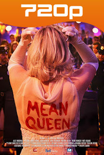  Mean Queen (2018) HD 720p Latino