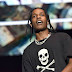 A$ap Rocky And His Gang Attack A Man In Sweden - Watch
