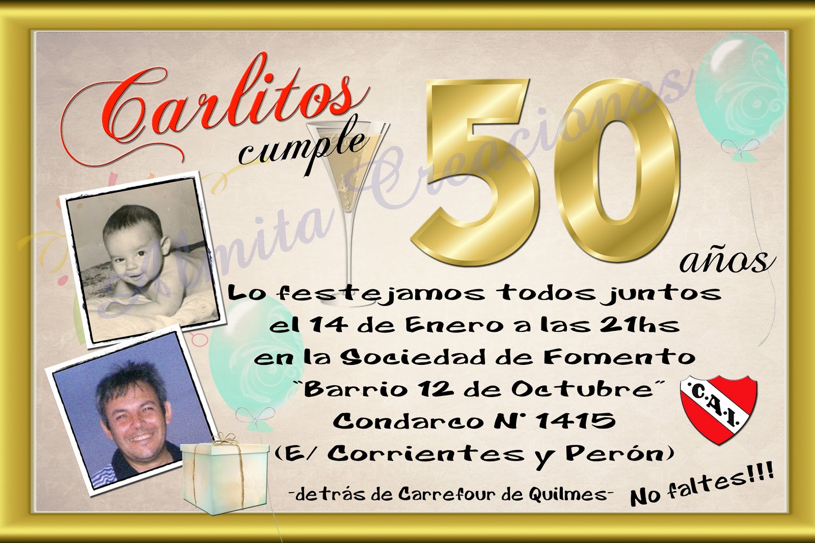 Creaciones Almita Algunos de los trabajitos realizados Creaciones Almita Algunos de los trabajitos realizados