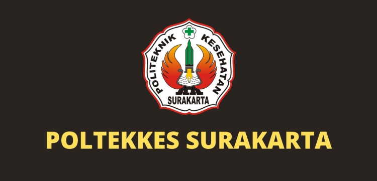 Poltekkes Surakarta 2022 Biaya Kuliah Pendaftaran Dan Akreditasi Data Kuliah