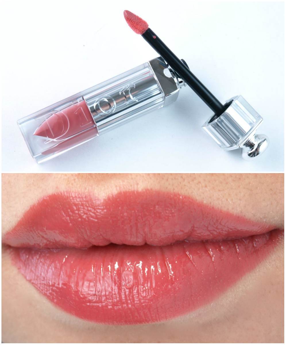 dior addict fluid lipstick