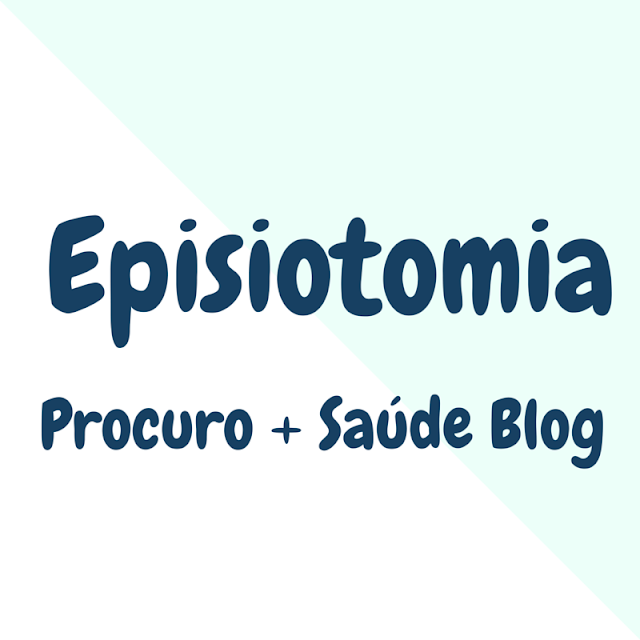Episiotomia