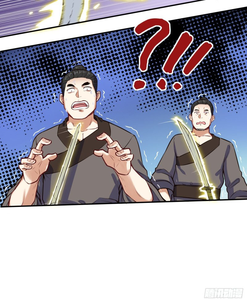 Đô Thị Âm Dương Tiên Y chapter 114 - Trang 9