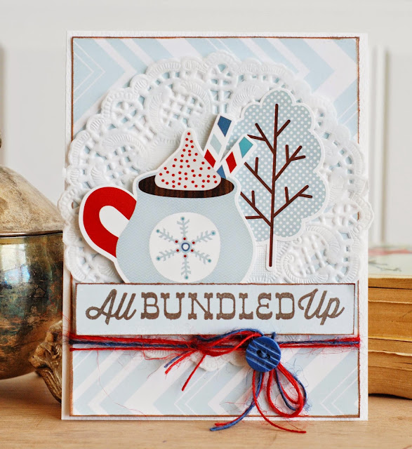 Christmas Cards by Becki Adams @jbckadams #Christmas # Christmascards #handmadeChristmascards #MerryChristmas