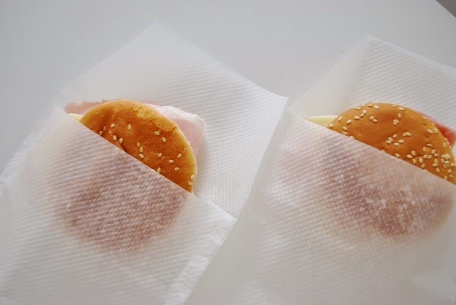 cumpleaños picnic. Birthday in a bag, picnic birthday