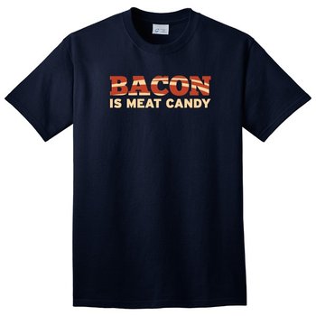 Bacon Is Meat Candy5