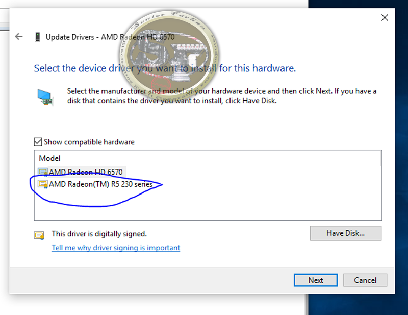 Amd radeon r8. Драйвера амд r5. Amd radeon tm r5 graphics драйвера. 1. Amd radeon tm r5 graphics драйвера.